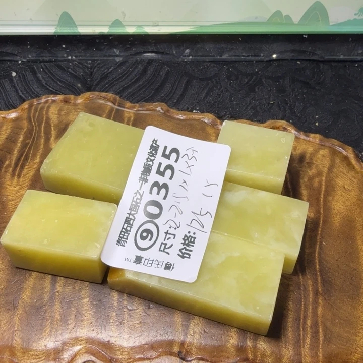 青田石2.13青田石雕厂家直销