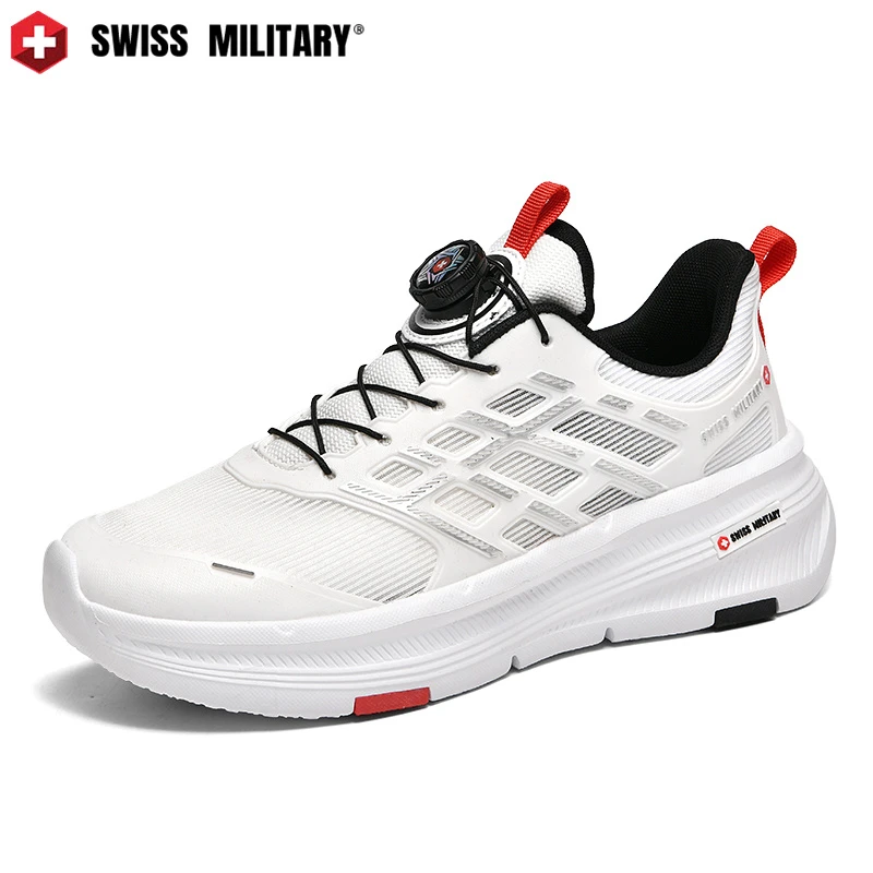 2025新款情侣款时尚休闲鞋户外运动跑步鞋舒适轻便SM8837aa