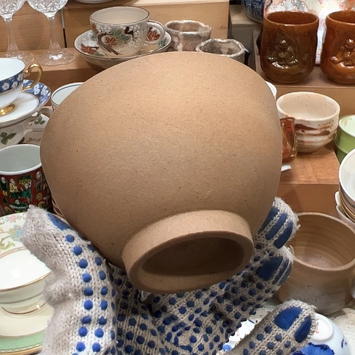 紫砂茶案感谢您使用