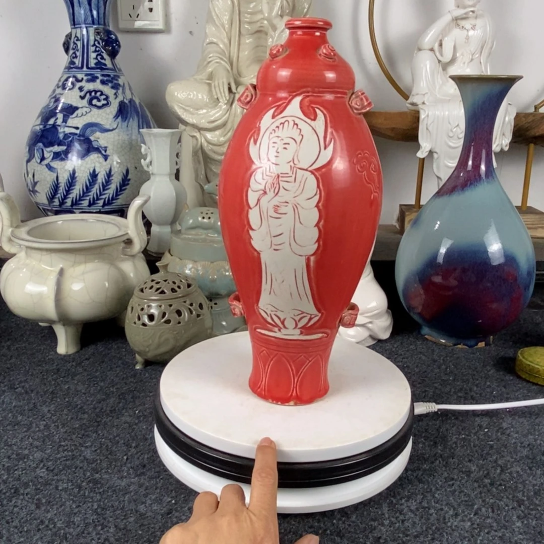 摆件瓷器瓷器瓷器瓷器