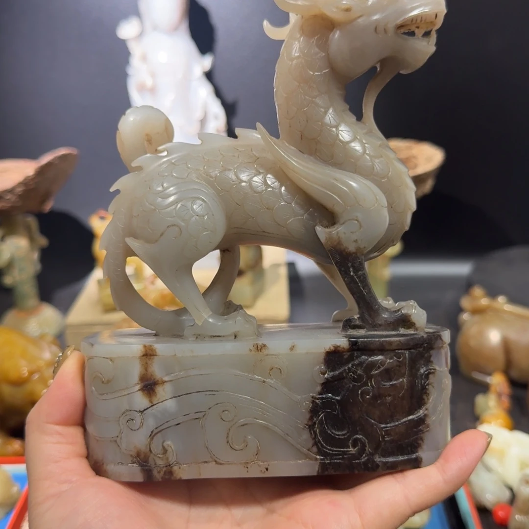 静***心摆件11111111111111111111111