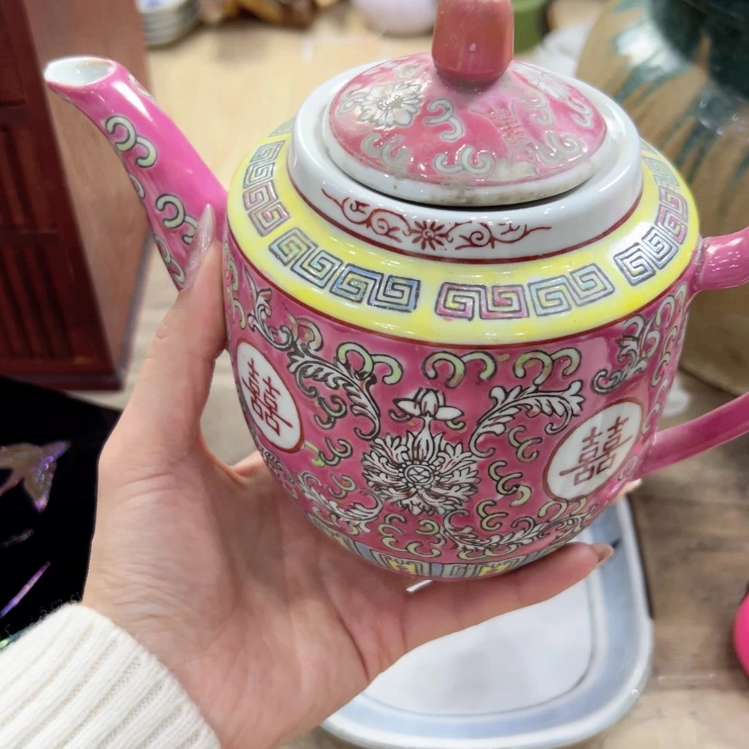 瓷片陶瓷制品及其它制品和陶瓷