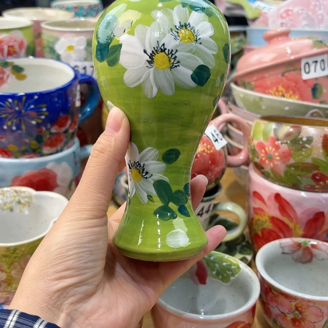 瓷片兔兔盖茨。兔兔好