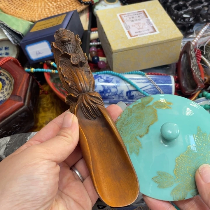 陶瓷艺术陶瓷艺术