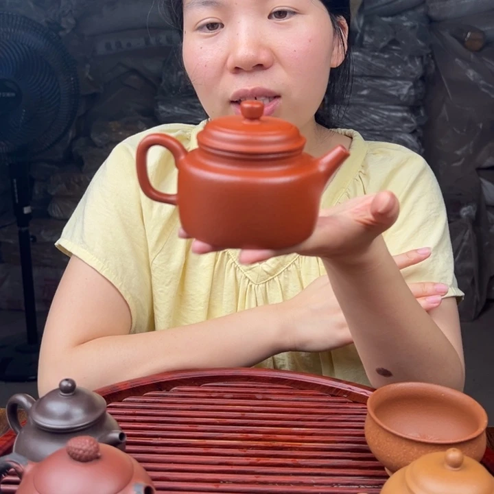 茶壶紫砂88898888788888