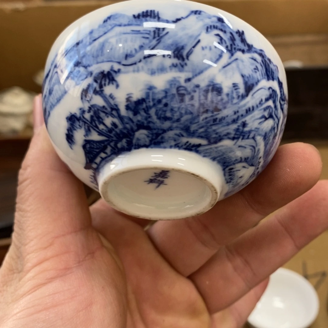 陶瓷杯咖啡杯马克杯咖啡杯