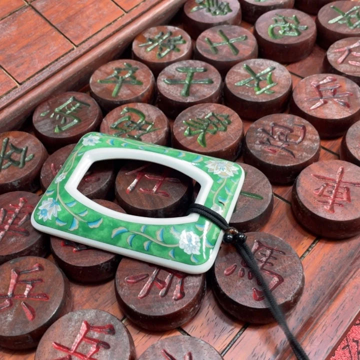 陶瓷艺术陶瓷艺术陶瓷艺术