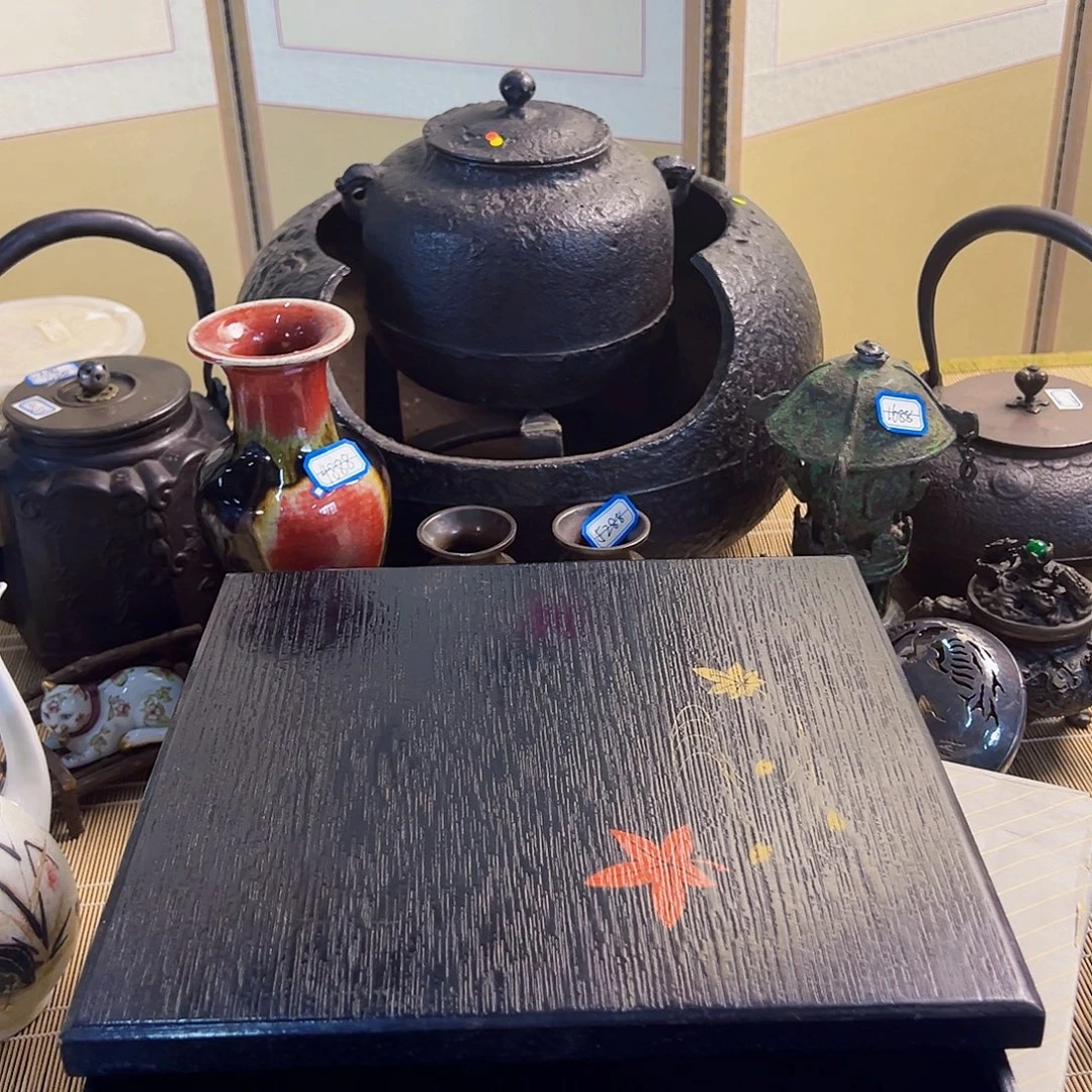 初遇见密胺瓷默认瑕疵哈哈哈哈