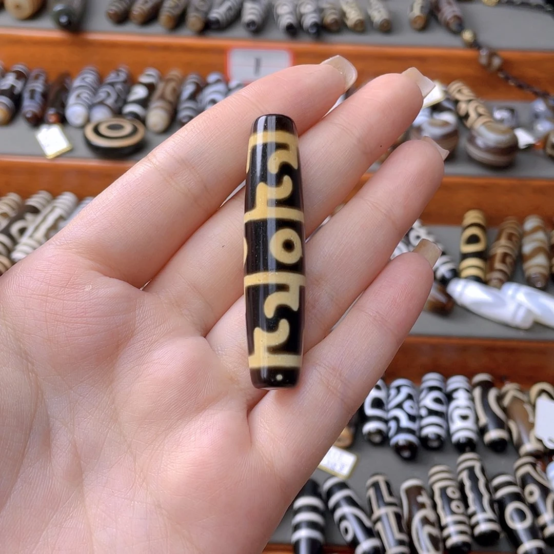 玛瑙/玉髓颈饰银S925镀金镶嵌?***