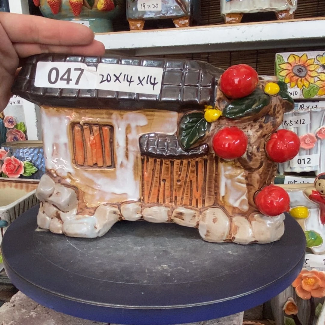 【闪购商品】
