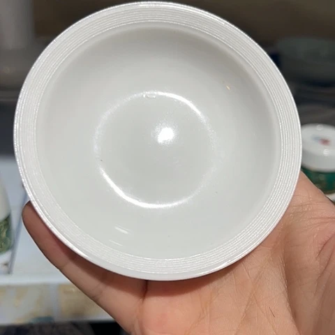 预存30元陶瓷陶瓷