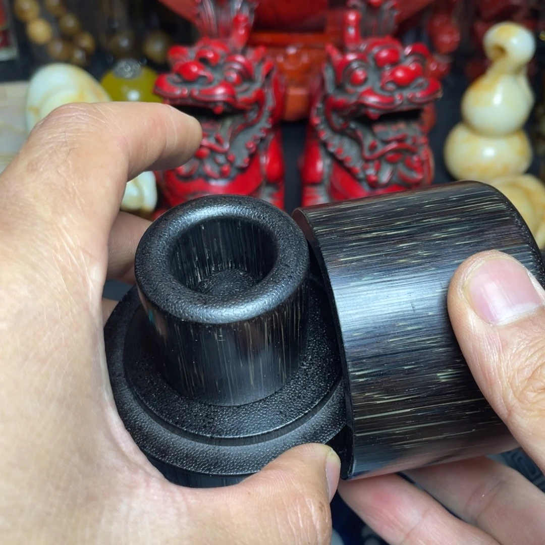 精品好物包邮到家