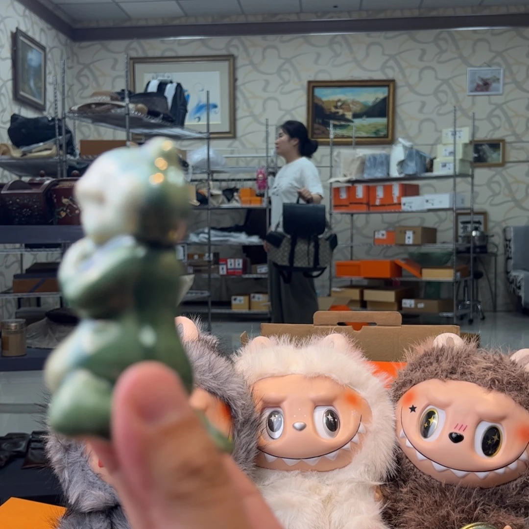 瓷器瓷器瓷器瓷器瓷器