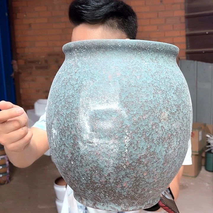瑕疵高31/23一个s