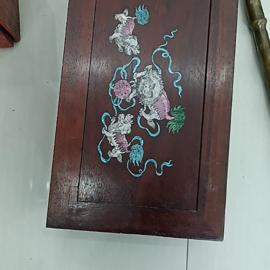 ****里桌子88888888888888