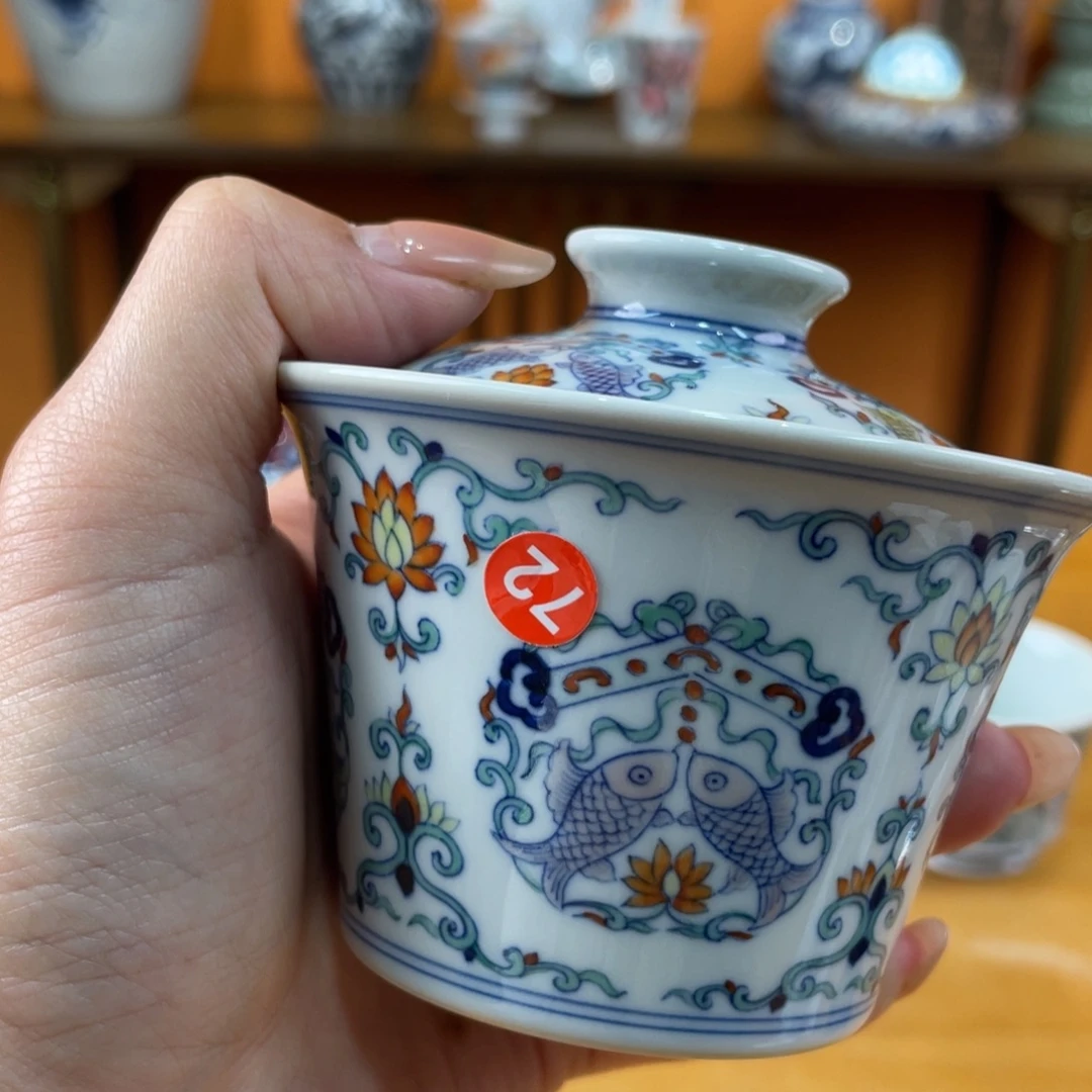 景德镇手绘哈哈哈哈哈哈