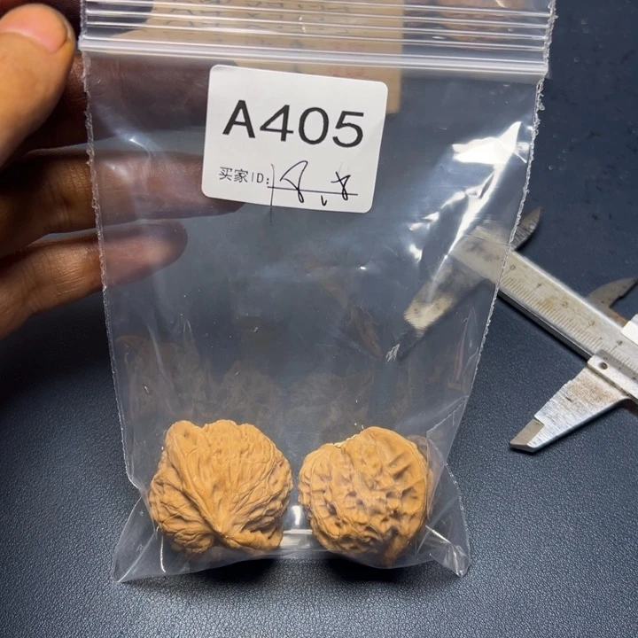 哈哈哈哈我的小可爱