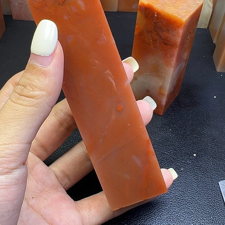 （***睛老挝石老挝石老挝
