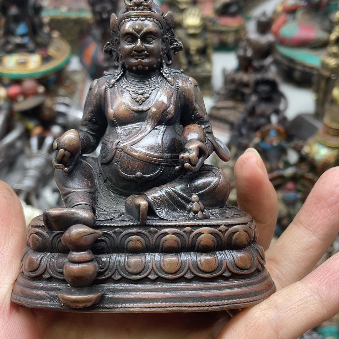 工艺品挂件一物一图