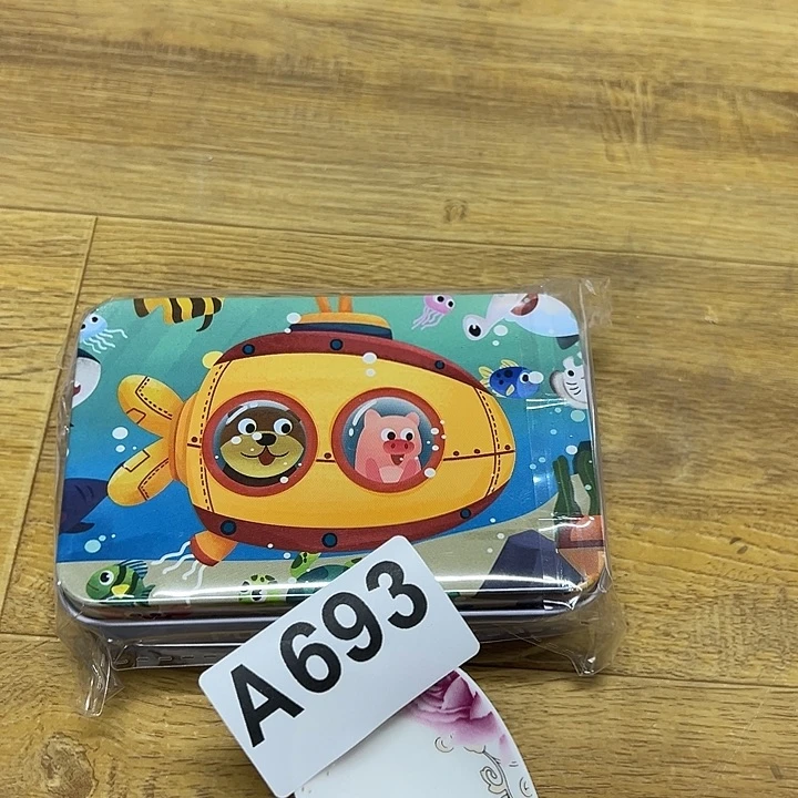 紫砂慎拍不退不换退单拉黑发五个