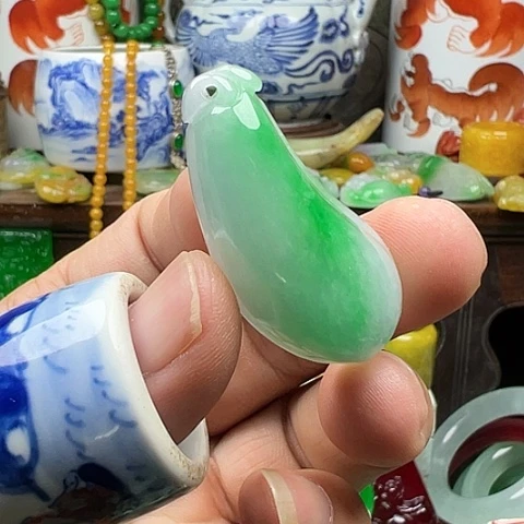 瓷片实实在在进来看看