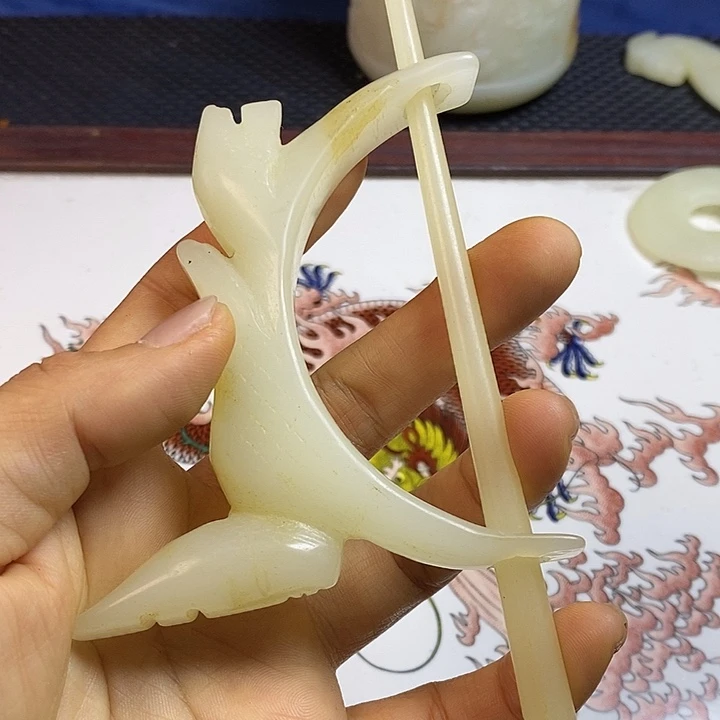 紫砂一一一一一一
