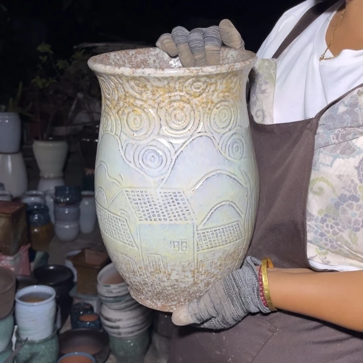 口19高30正品正品