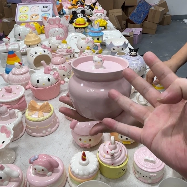 瓷片这套发4个4444444