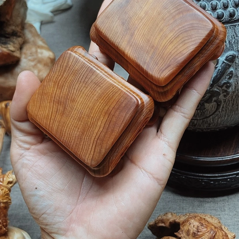 【闪购商品】顺****蜜手把手的设计和制作