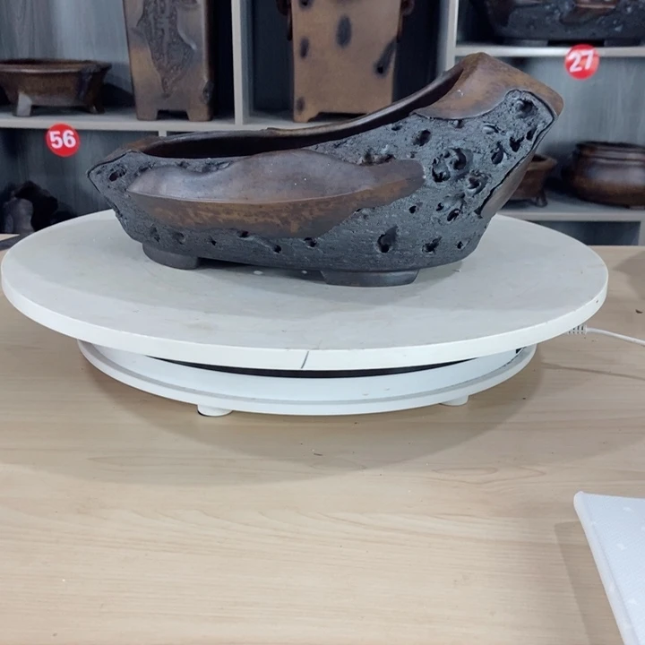 红陶用**心杨冬益紫砂