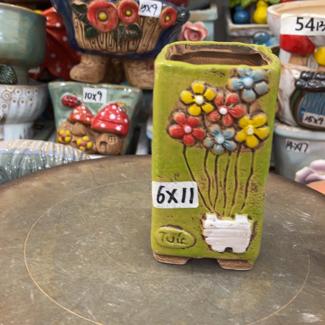 凑满15包邮发货发货