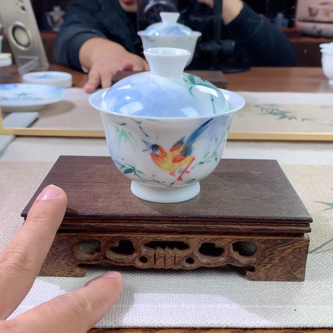 哈哈哈哈哈哈哈哈哈哈哈