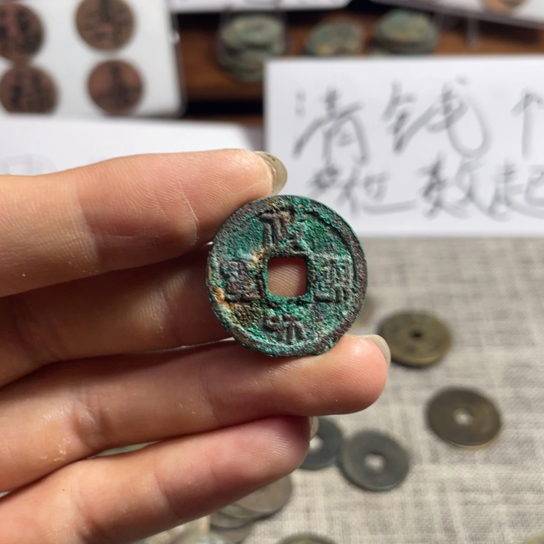 闪购工艺品摆件51