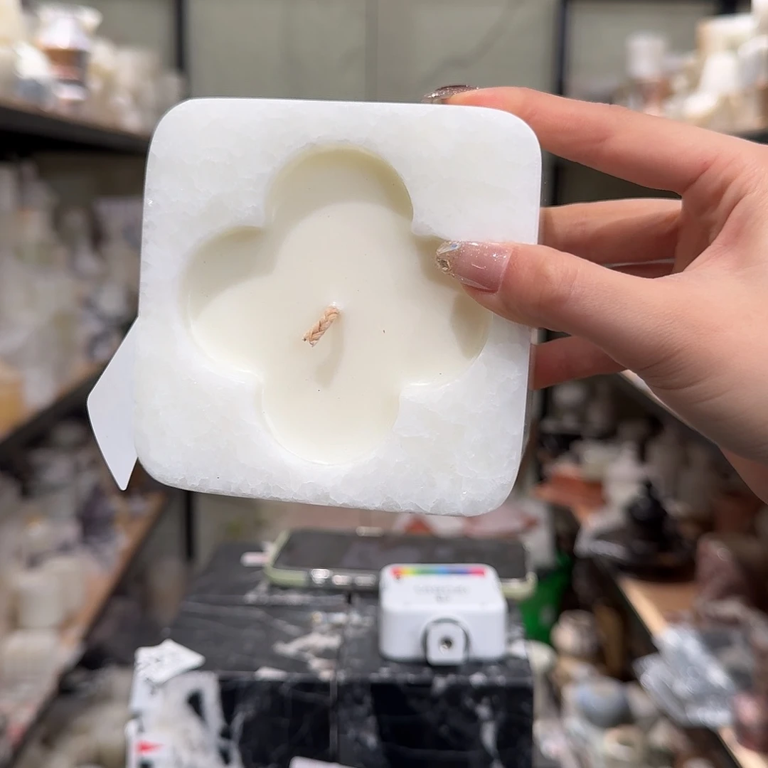 大理石t213。             亿