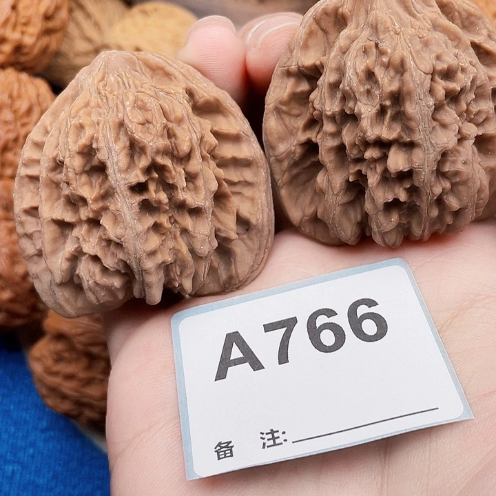 吊坠文玩核桃核桃