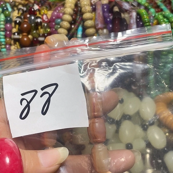 乐***遥铜铁合金类福利多多