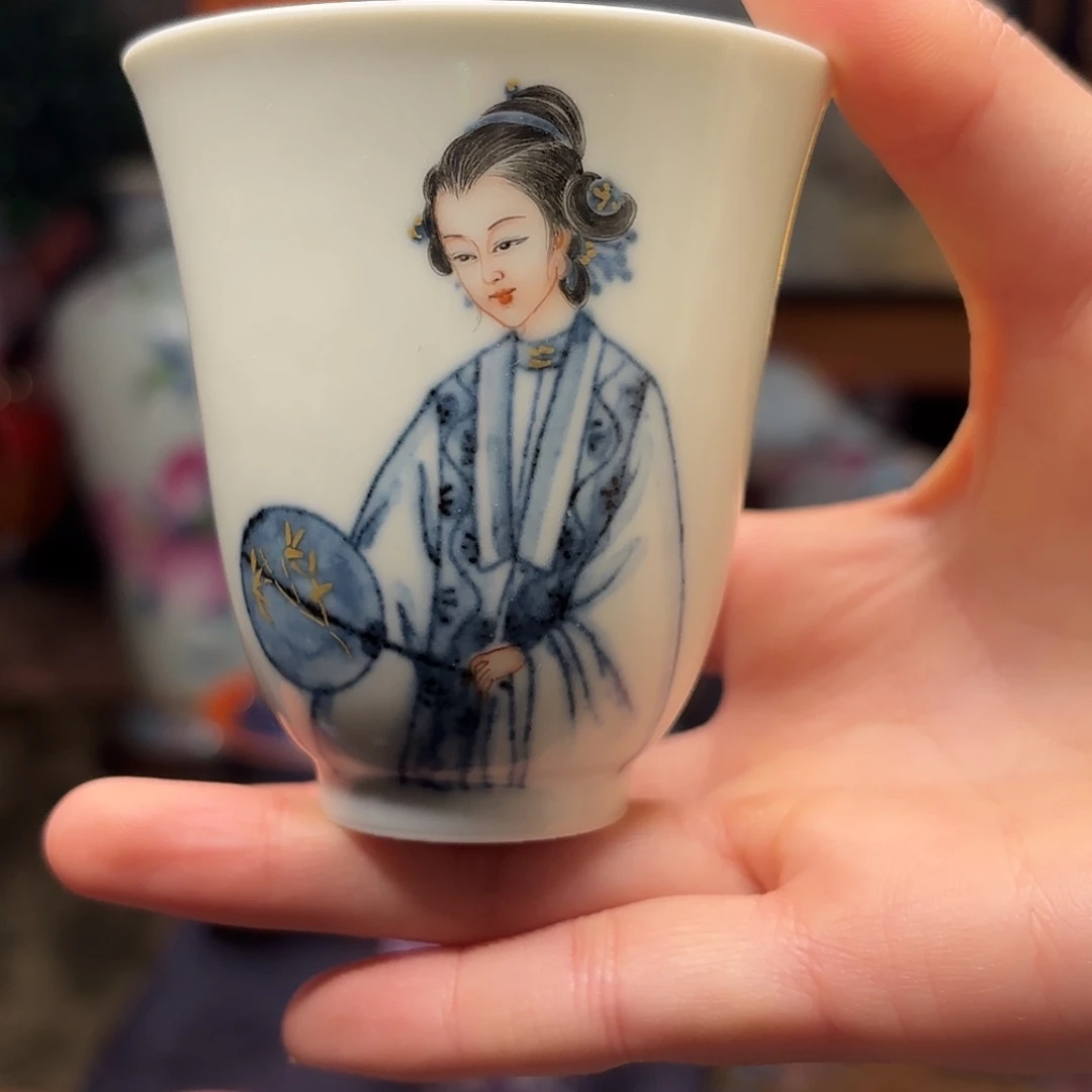 陶景德镇陶瓷8888888888