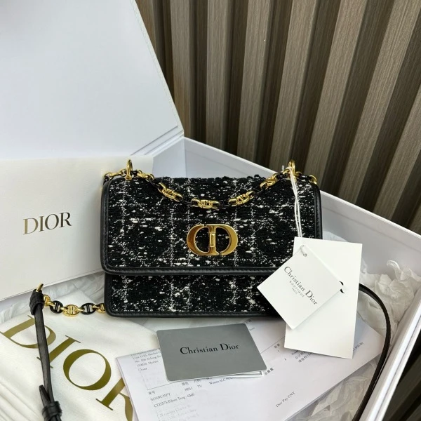 99新/包包/迪奥/250208LL0037