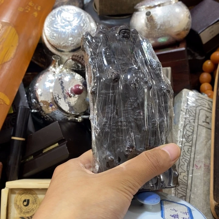 陶瓷艺术陶瓷艺术陶瓷艺术