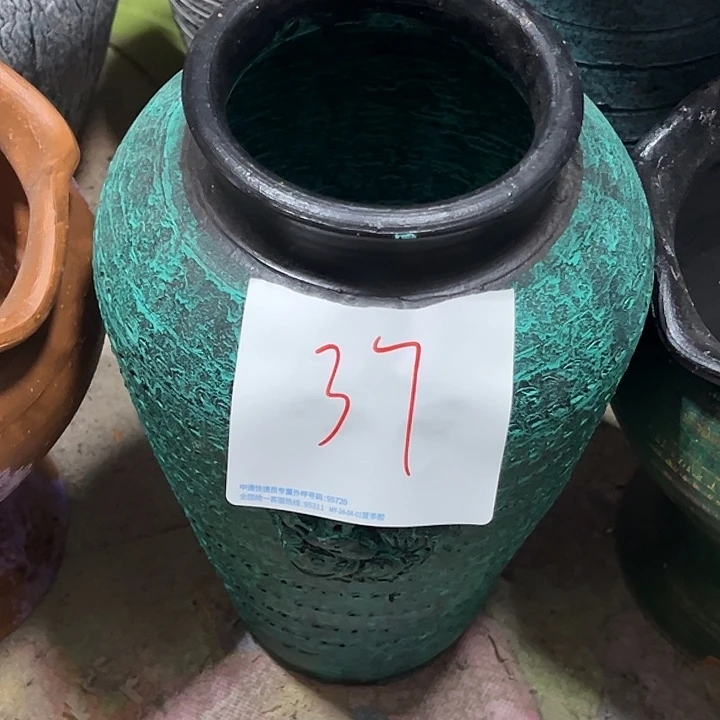 绿色贴花高28口10默认打孔