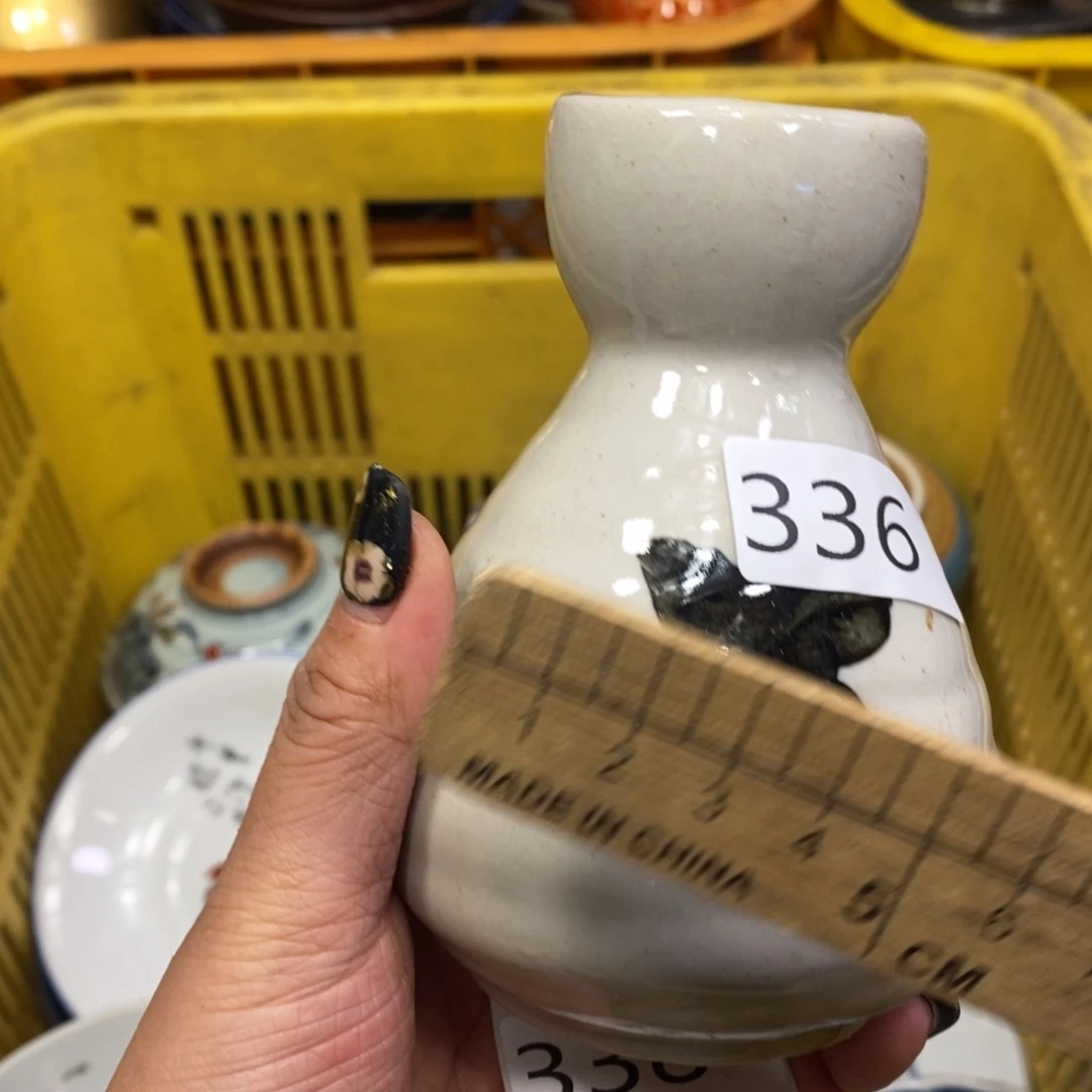 不去我会很想你们