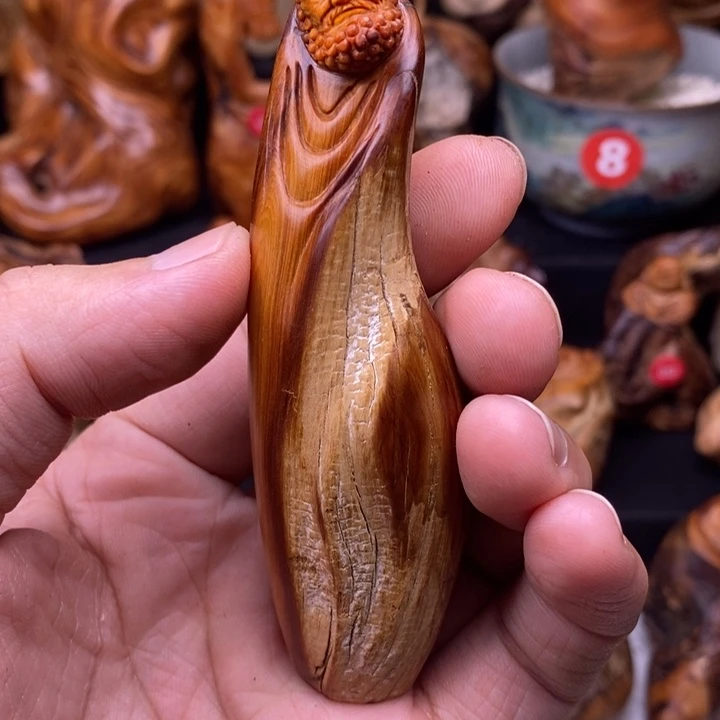 鬼***木柏木（崖柏）25589669999