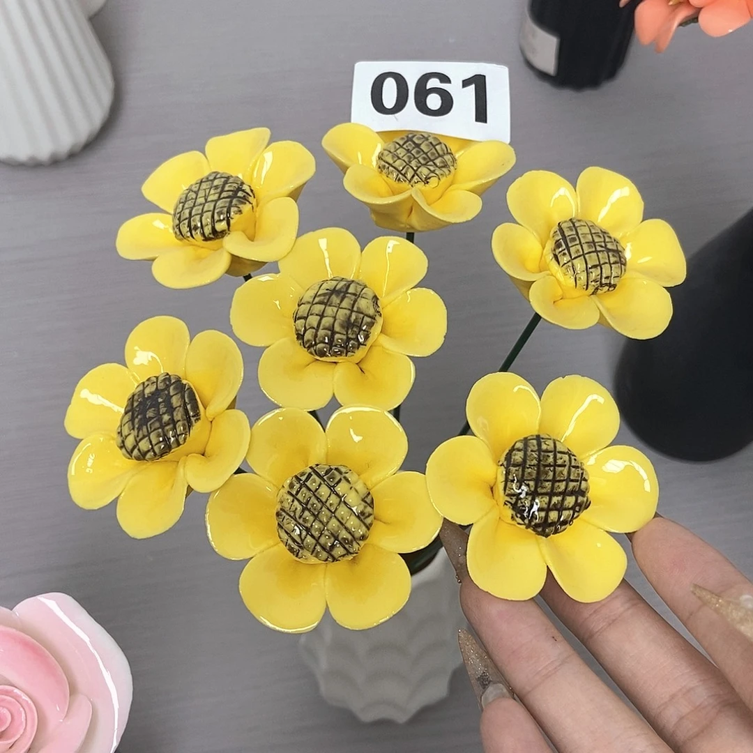 陶瓷手工制作工艺