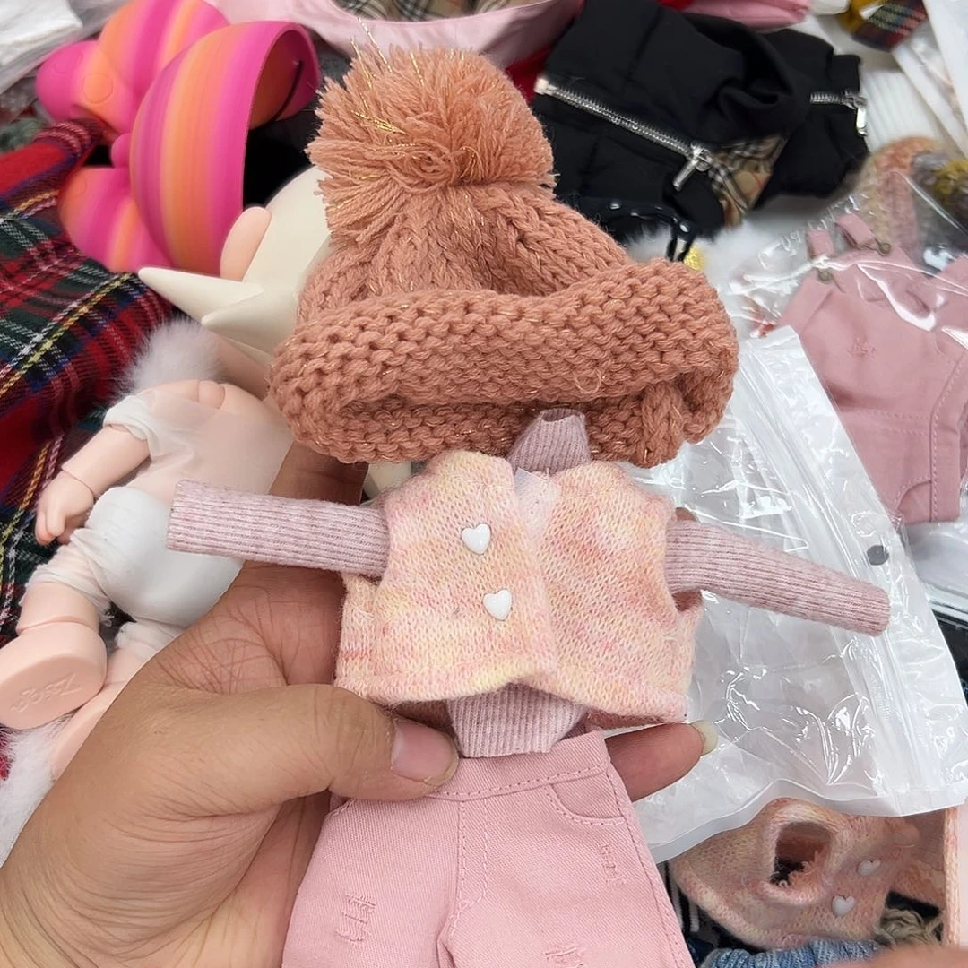 套装新款四件套新款