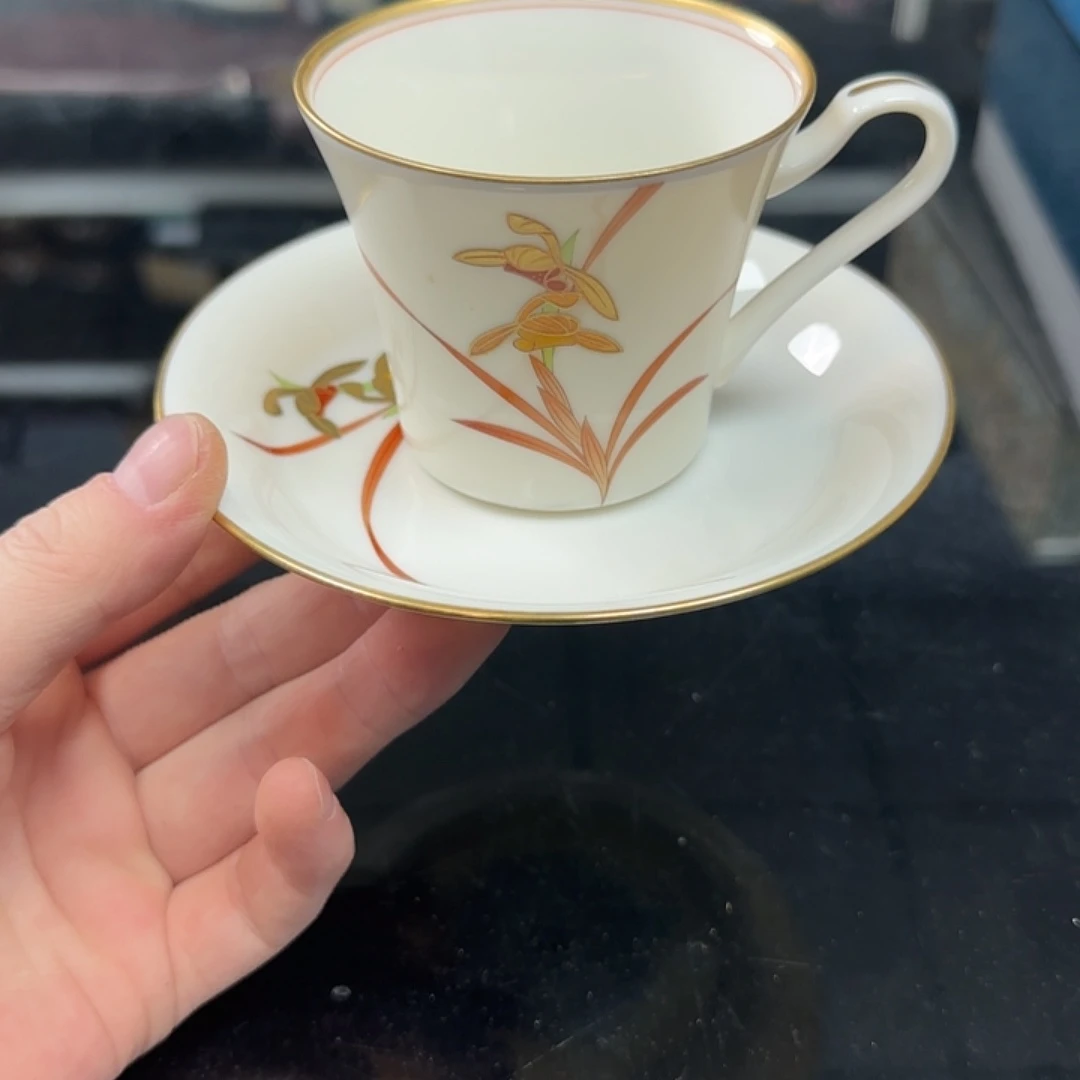 銘海精选，天天好物164