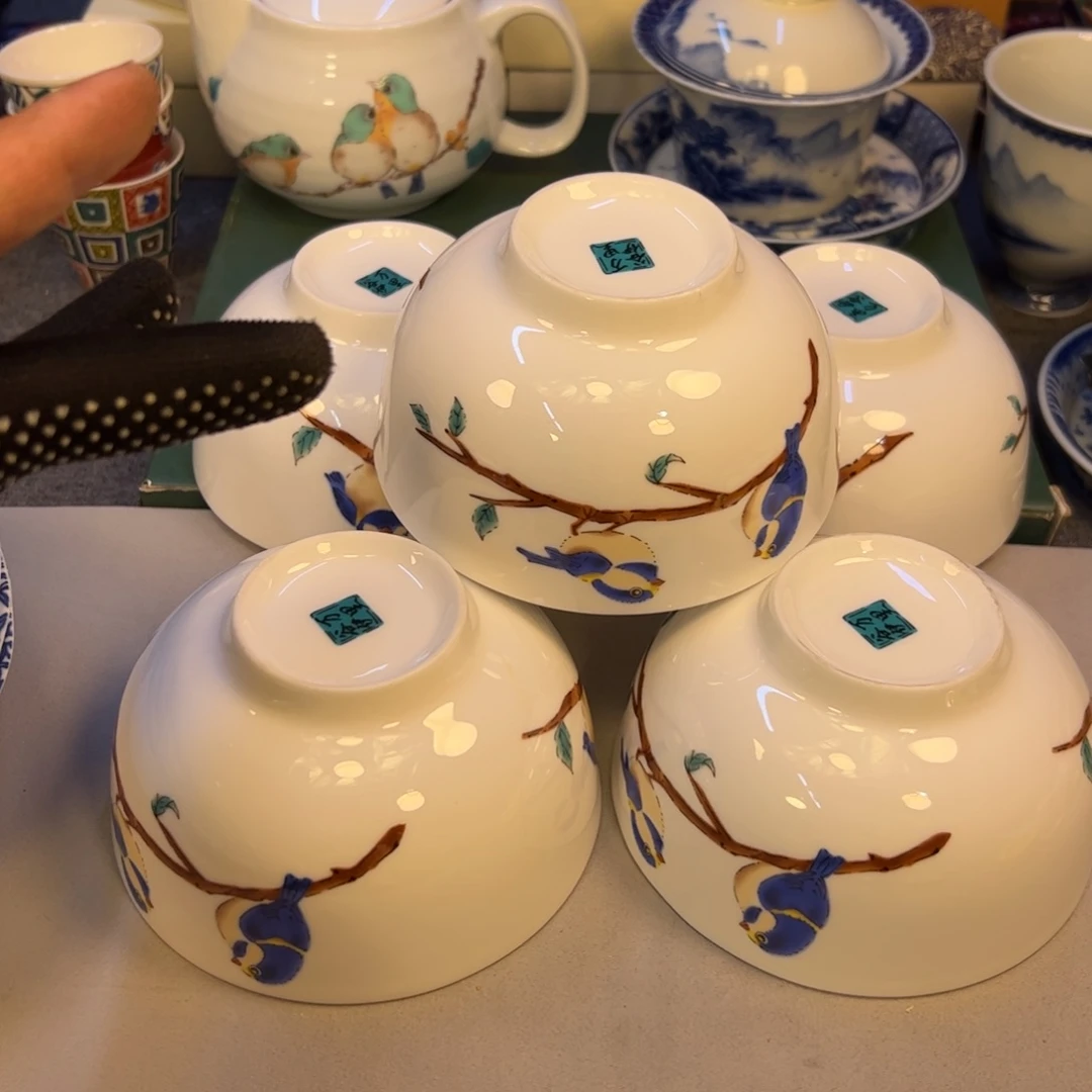 瓷器瓷器瓷器瓷器