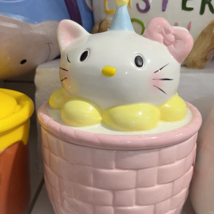 瓷片陶瓷陶瓷陶瓷陶瓷