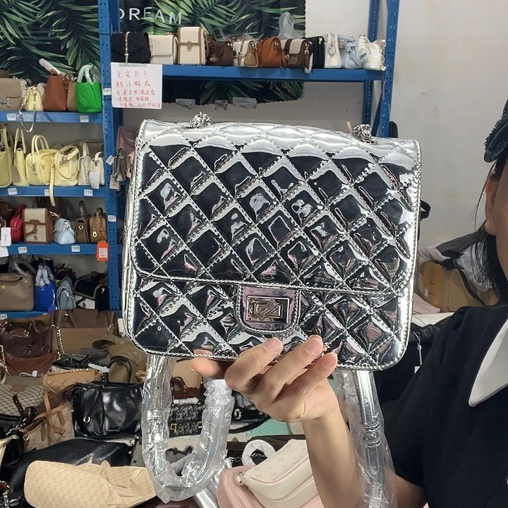 蚕丝191健健康康平平安安