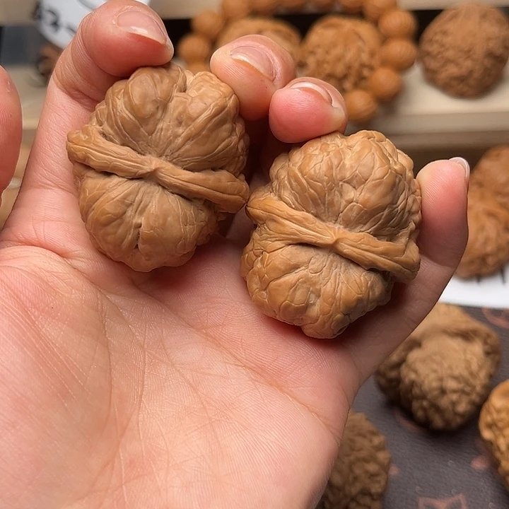 核桃37蛤蟆头福利对