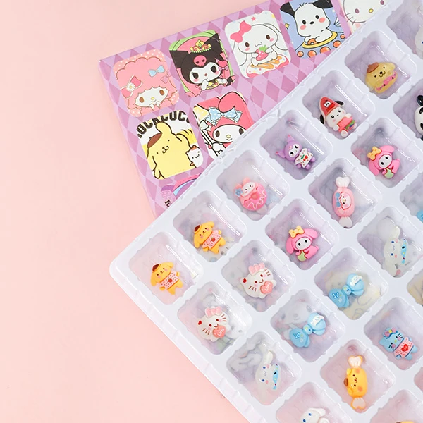 3-6岁儿童益智贴画乐六一礼物儿童玩具贴纸戳戳乐小朋友六一送礼